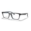 Okulary Ray-Ban 0RX 7025 5719